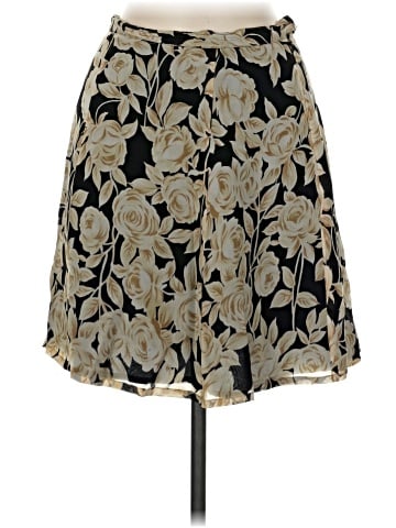 Mexx Casual Skirt (view 1)