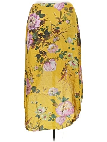 ASOS Casual Skirt (view 2)