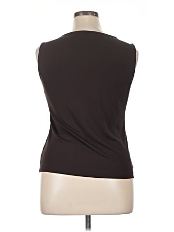 Uniqlo Sleeveless Top (view 2)