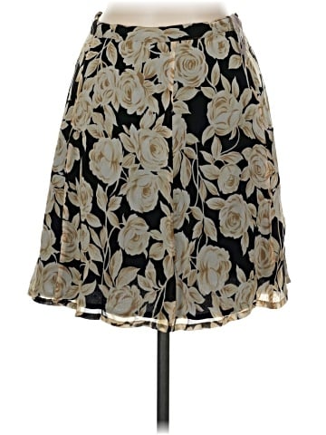Mexx Casual Skirt (view 2)