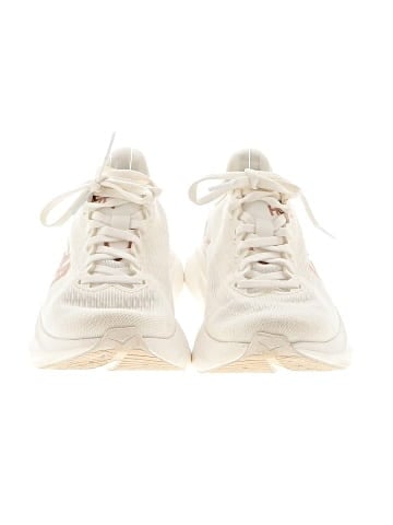 Hoka Sneakers (view 2)