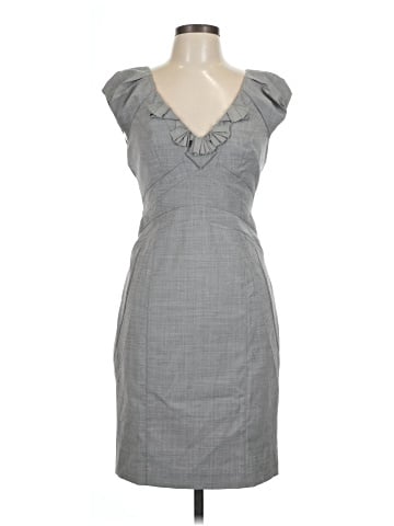 Rebecca Taylor Casual Dress (view 1)
