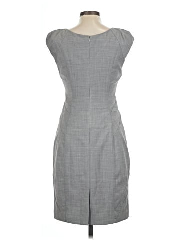 Rebecca Taylor Casual Dress (view 2)