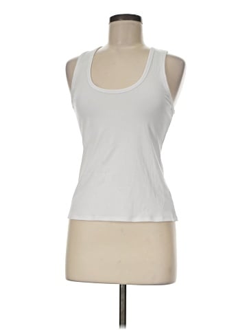 Athleta Active Tank (view 1)