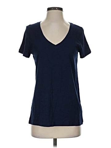 Southern Tide Short Sleeve T-Shirt (view 1)
