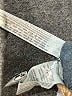 Zara Solid Blue Jeans Size 6 - photo 8