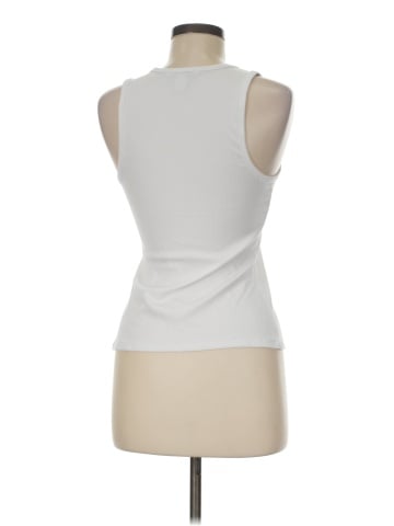 Athleta Active Tank (view 2)