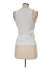 Athleta White Active Tank Size M - photo 2
