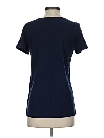 Southern Tide Short Sleeve T-Shirt (view 2)