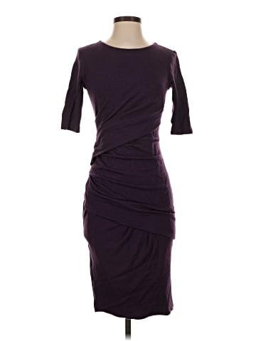 Sportmax Cocktail Dress (view 1)