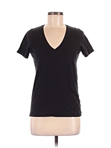 Everlane Short Sleeve T-Shirt (view 1)
