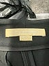 Alexander Wang Black Dress Pants Size 8 - photo 7