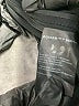 Alexander Wang Black Dress Pants Size 8 - photo 8
