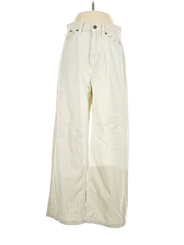 BDG Casual Pants (view 1)
