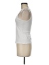 Athleta White Active Tank Size M - photo 5