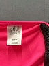 Wild Fable Solid Pink Swimsuit Bottoms Size 0 - photo 3