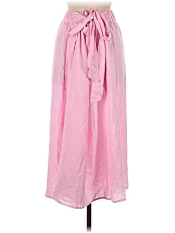 D&Co. Casual Skirt (view 1)