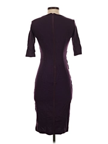 Sportmax Cocktail Dress (view 2)