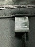 Studio by Torrid Black Dress Pants Size 18R - photo 5