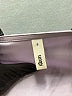 Glam Gray Cocktail Dress Size S - photo 7