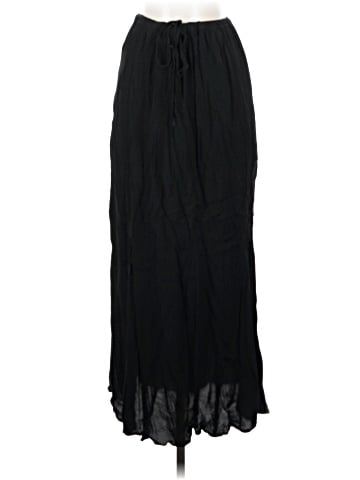 Treasure & Bond Casual Skirt (view 1)