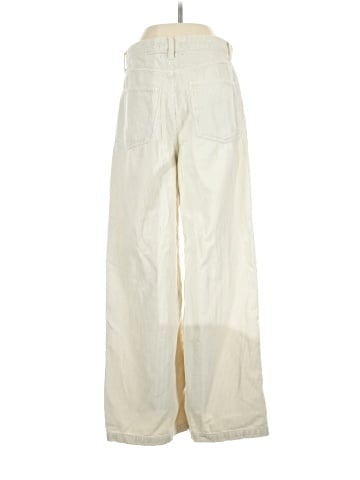 BDG Casual Pants (view 2)