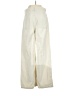 BDG 100% Cotton Ivory Casual Pants Size 27 waist - photo 2