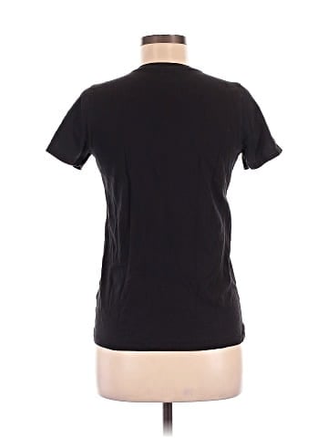Everlane Short Sleeve T-Shirt (view 2)
