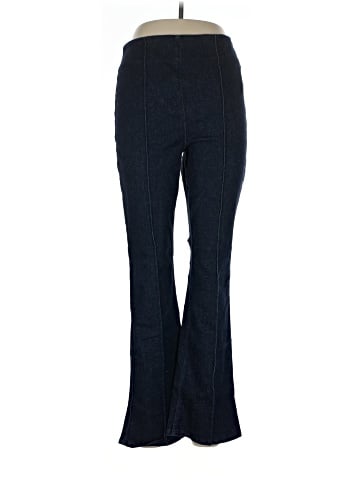 SPANX Casual Pants (view 1)