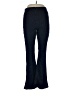 SPANX Blue Casual Pants Size L - photo 1