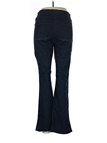 SPANX Casual Pants (view 2)