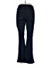 SPANX Blue Casual Pants Size L - photo 2