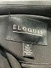 ELOQUII Black Blazer Size 18 Plus - photo 6