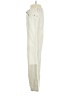 BDG 100% Cotton Ivory Casual Pants Size 27 waist - photo 5