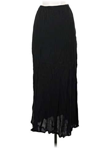 Treasure & Bond Casual Skirt (view 2)