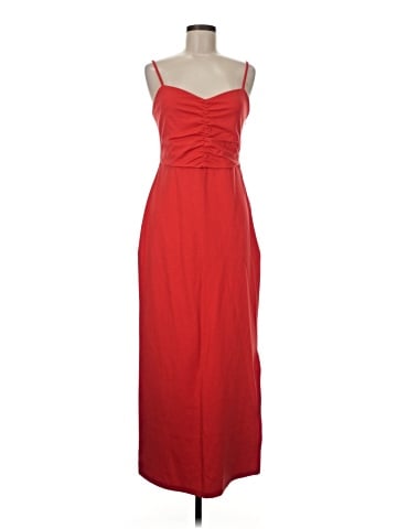 Express Cocktail Dress (view 1)