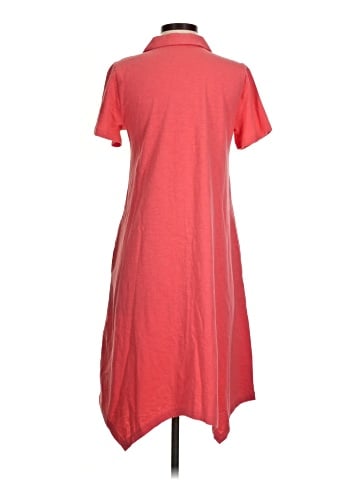Soft Surroundings Casual Dress (view 2)