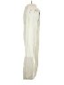 BDG 100% Cotton Ivory Casual Pants Size 27 waist - photo 4