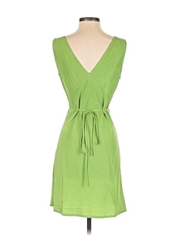 Peppermayo Cocktail Dress (view 2)