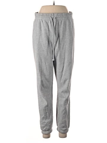 TNA Sweatpants (view 1)