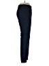 SPANX Blue Casual Pants Size L - photo 4