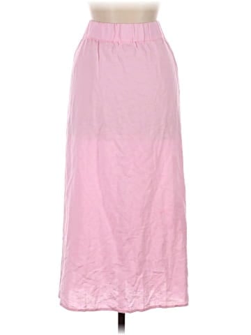 D&Co. Casual Skirt (view 2)