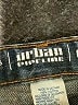 Urban Pipeline 100% Cotton Blue Jeans Size 10 - photo 3