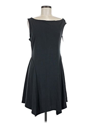 Old Navy Casual Dress (view 1)