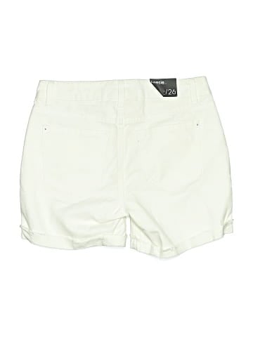 Kensie Shorts (view 2)