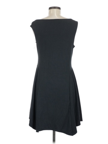 Old Navy Casual Dress (view 2)