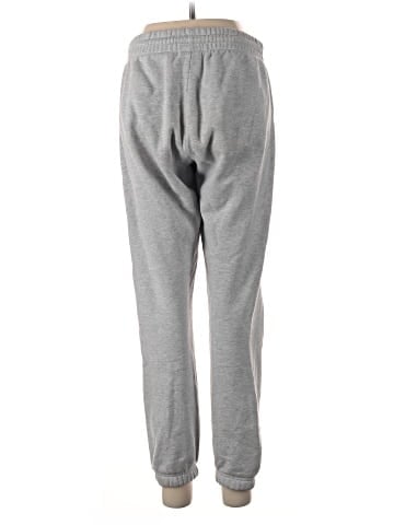 TNA Sweatpants (view 2)