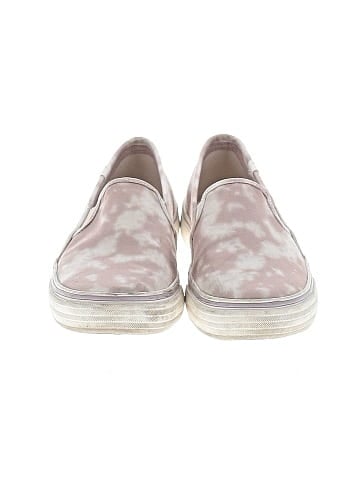 Keds Sneakers (view 2)