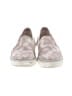 Keds Tie-dye Pink Sneakers Size 7 1/2 (wide) - photo 2