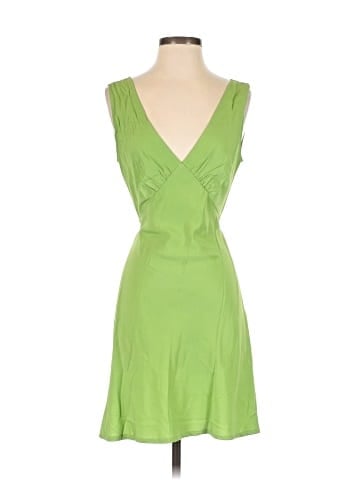 Peppermayo Cocktail Dress (view 1)